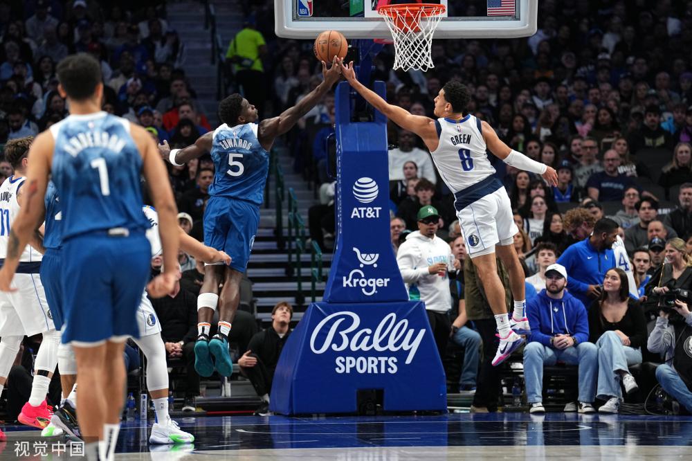 Deron