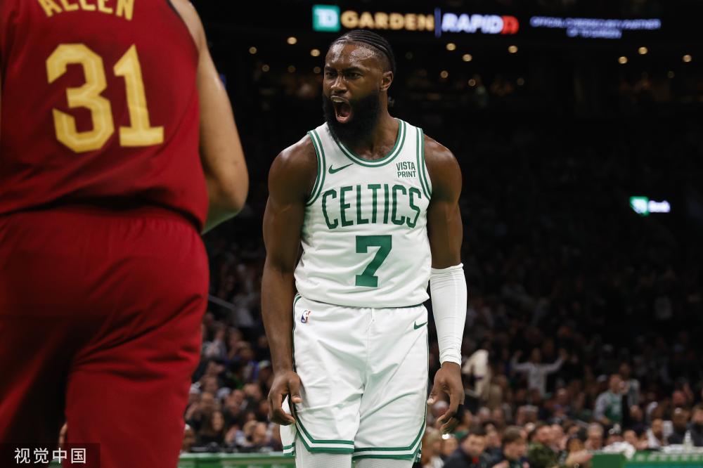 中国家电出口快速增长 表现缘何如此强劲？.