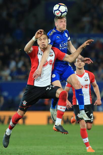 《每日體育報》：巴薩願意出售朗格萊，只要拜仁提供一千萬歐加獎金.