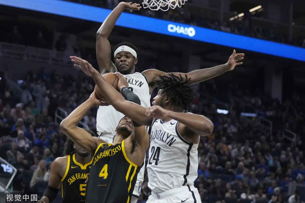 教練組正在熱身！蒿俊閔 黃博文 鄭智 三人註冊球員名單.