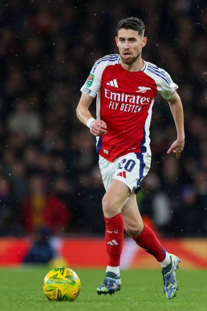 尤其是在世 尤其是在世