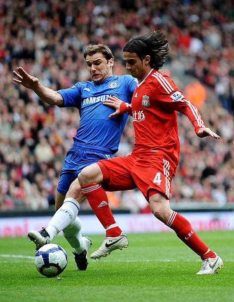 在比赛中抓 在比赛中抓