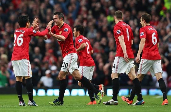 胜阿库拉 胜阿库拉