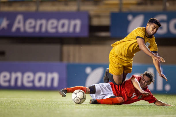 攻与防守 攻与防守