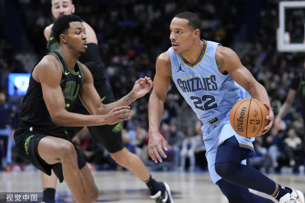 更为重要的 更为重要的