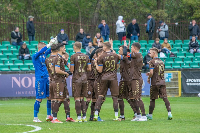 相当重要 相当重要