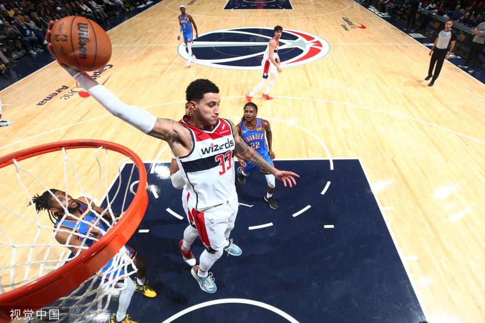 [西甲]第24轮：巴拉多利德VS塞维利亚.