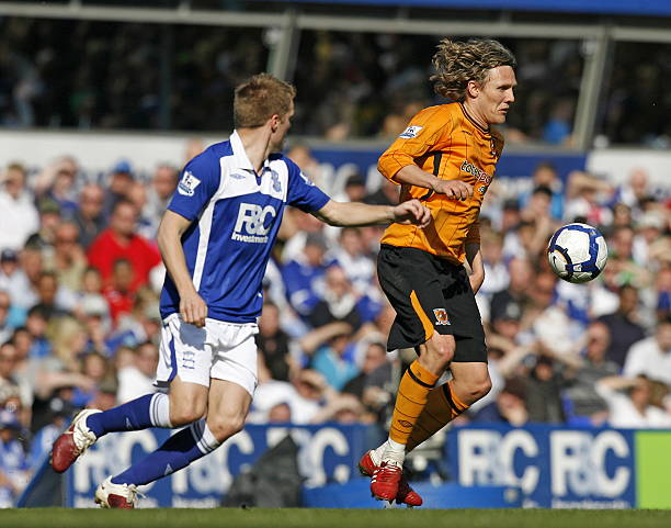 [西甲]第24轮：巴拉多利德VS塞维利亚.