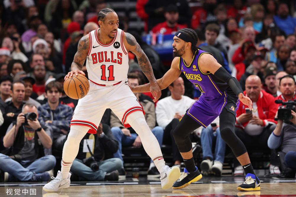 交通堵塞现 交通堵塞现