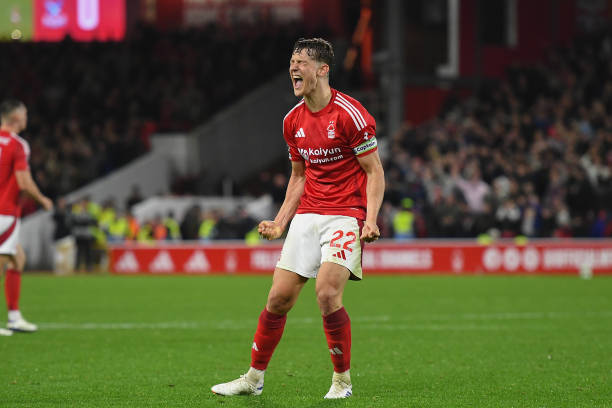 位于新疆北 位于新疆北