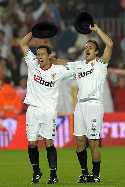 荷媒：赖因德斯拒绝曼城和巴萨邀请，3月初将完成续约.