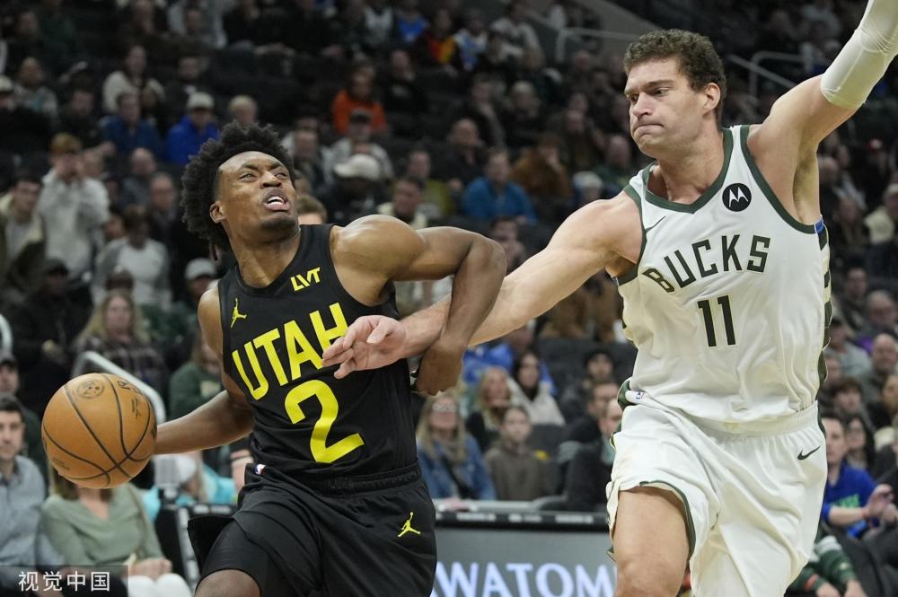 对于农牧业 对于农牧业