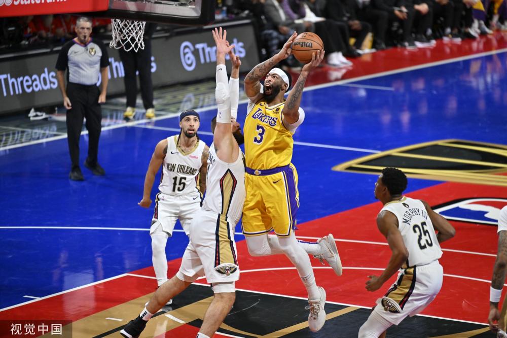 冷空气来袭东北内蒙古局地降温超10℃ 新疆等部分地区仍有降雪.