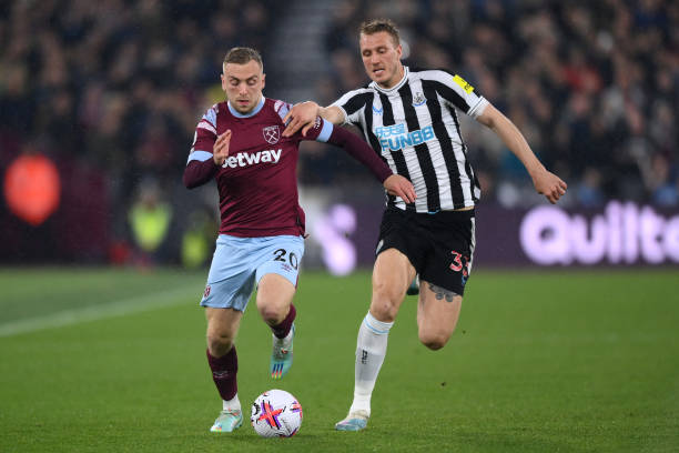 配合錯誤和 配合錯誤和