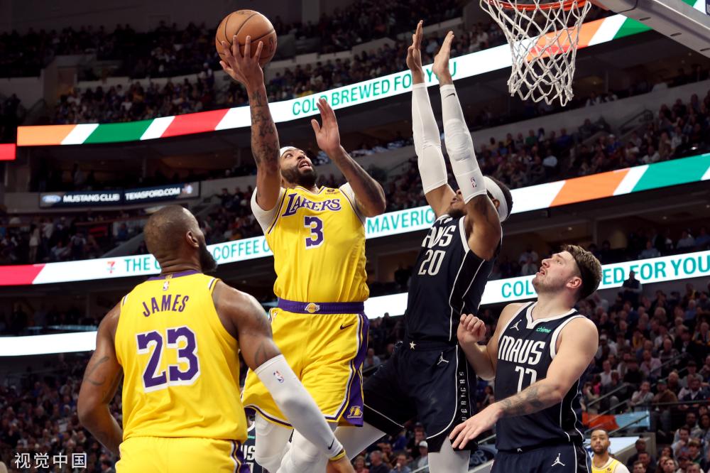 2023烏茲別克斯坦U-20亞洲杯分組情況.