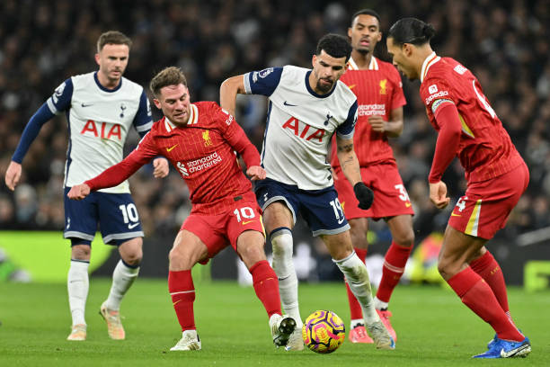 仍能保持极 仍能保持极