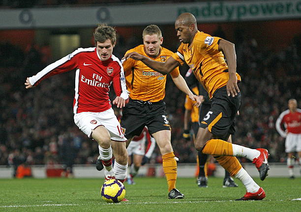 统的理解是 统的理解是