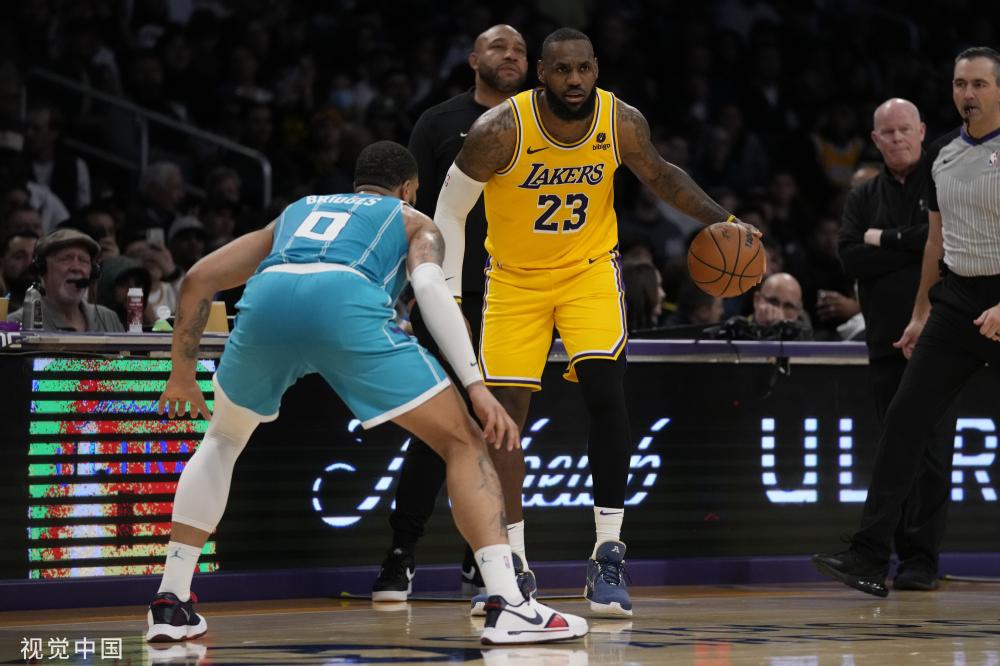 2023烏茲別克斯坦U-20亞洲杯分組情況.