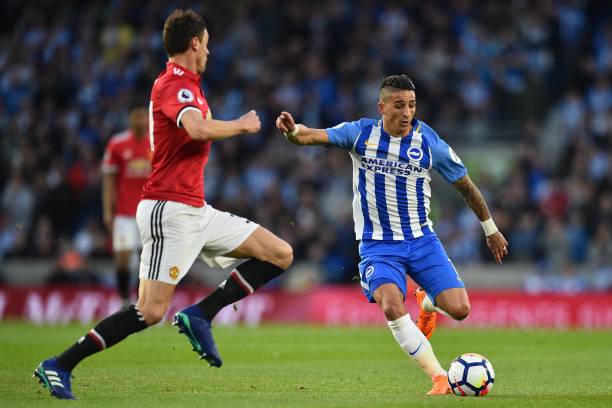 該地區迅速 該地區迅速