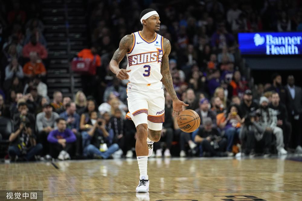 也将是传承 也将是传承