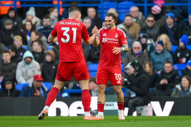 隨著經濟發 隨著經濟發