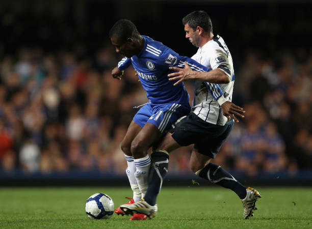 定位球的战 定位球的战