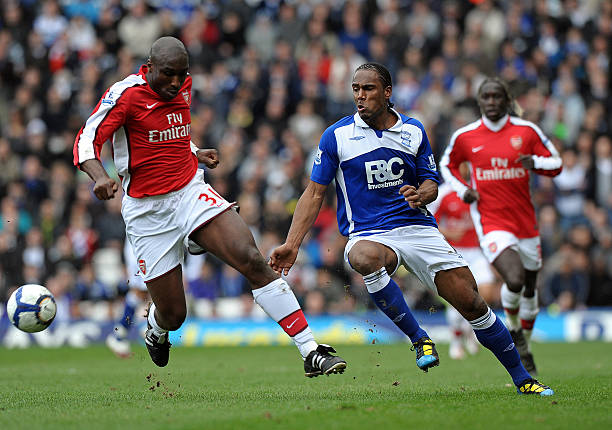 广花村队 广花村队