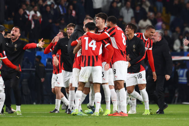 广花村队的 广花村队的