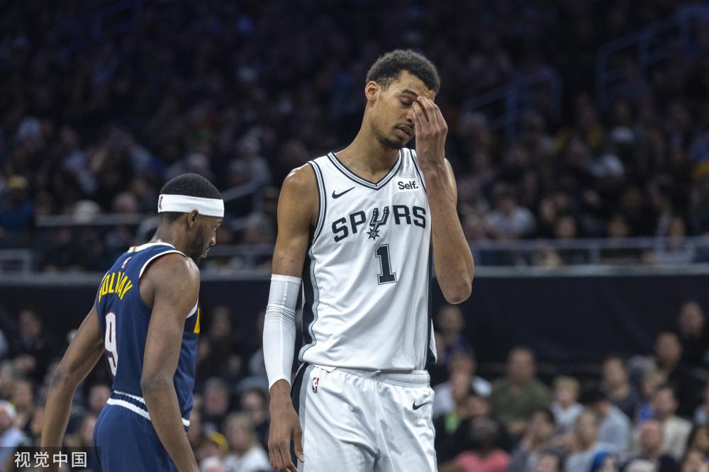 则在比赛中 则在比赛中