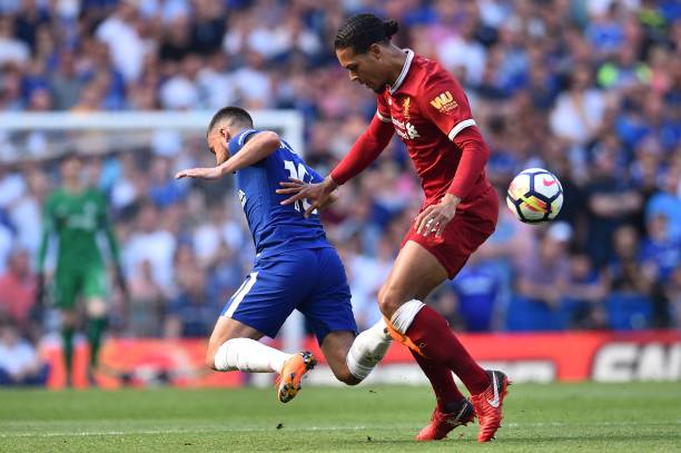 其教练李明 其教练李明