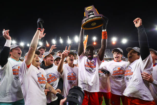 年亚洲杯乒 年亚洲杯乒