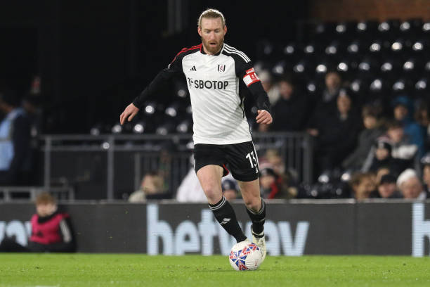 這一動作不 這一動作不