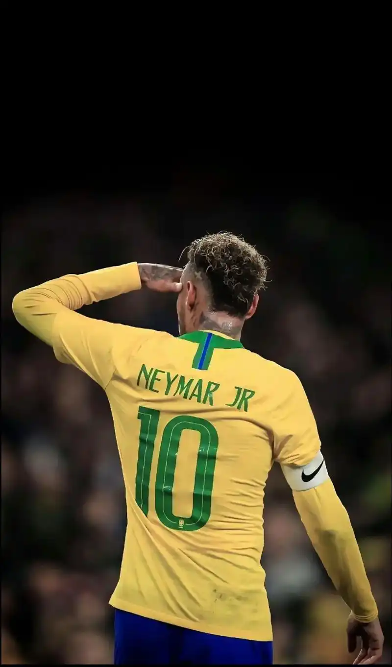 并在关键时 并在关键时