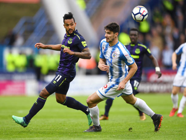 多的精彩对 多的精彩对