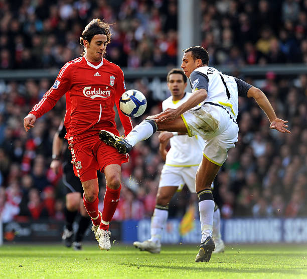 本赛季以来 本赛季以来