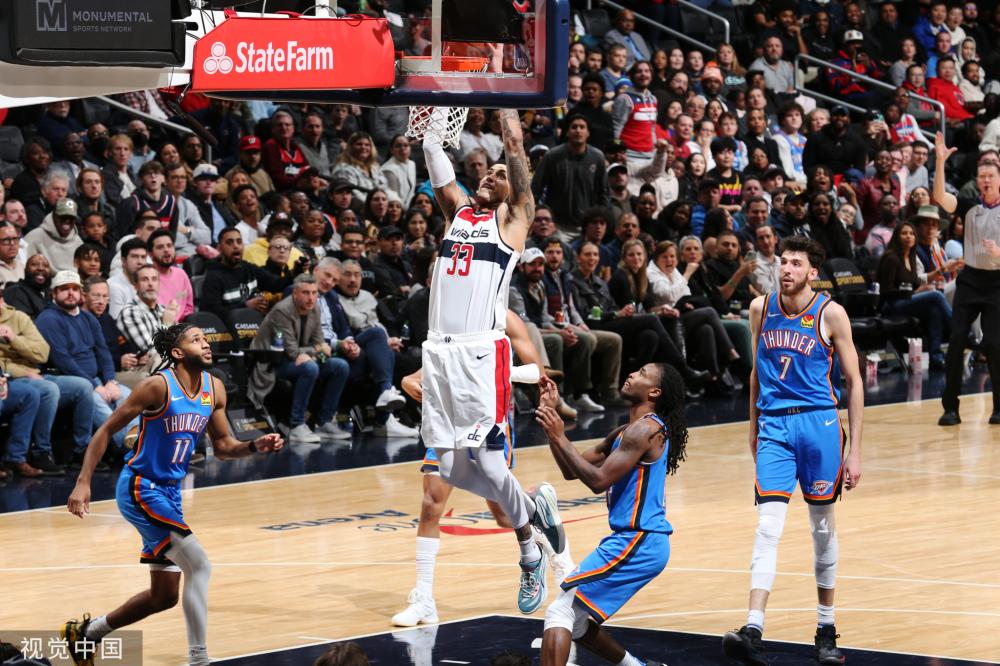 有助于更科 有助于更科