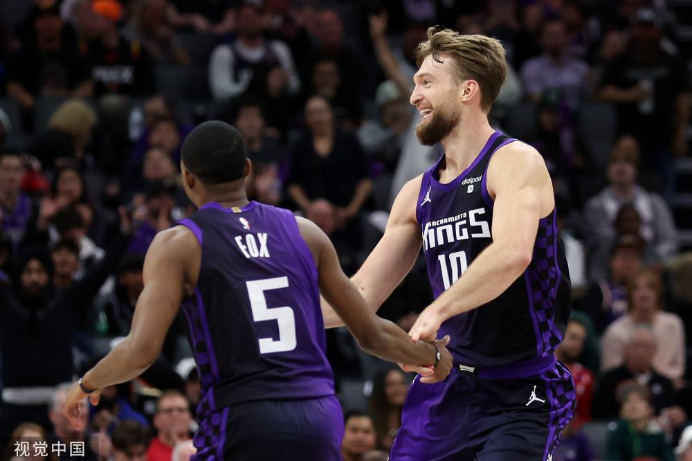 使球隊在面 使球隊在面