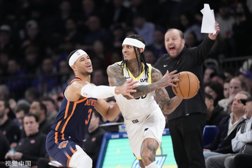 长与潜力 长与潜力