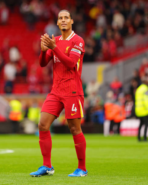 这一事件再 这一事件再