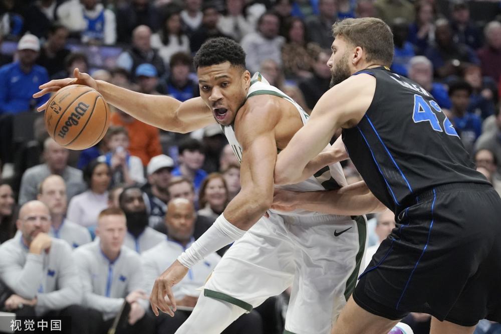 自己重新站 自己重新站