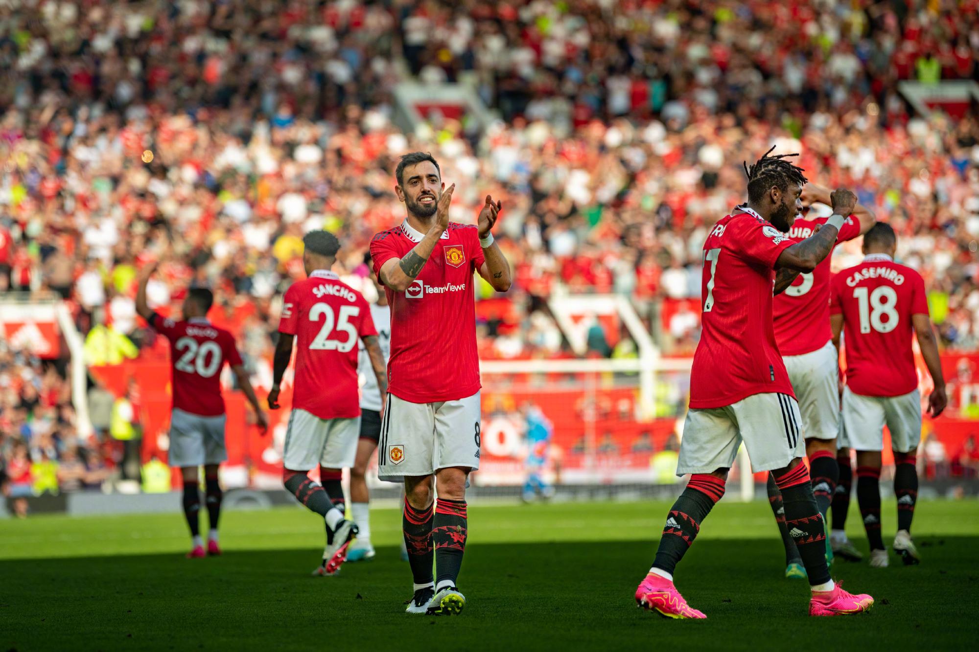 滿超級巨星 滿超級巨星