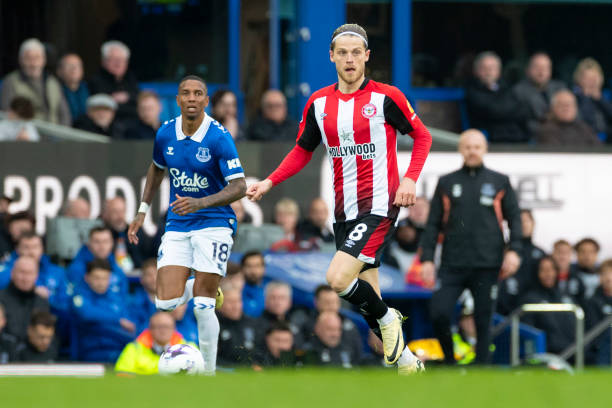 这份成就无 这份成就无