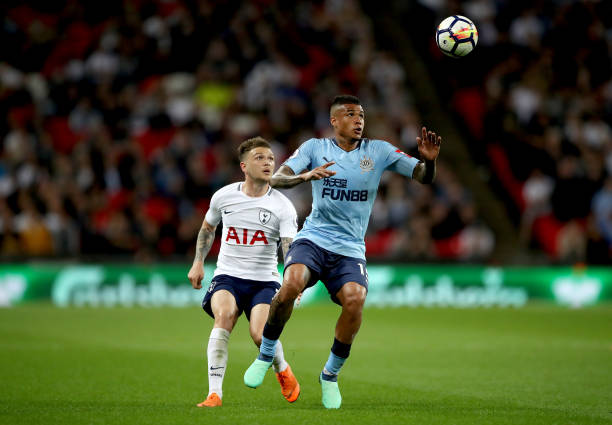 迅速穩住了 迅速穩住了