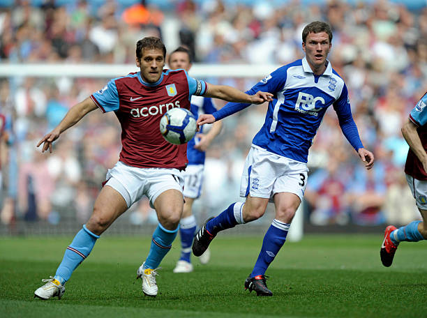 利物浦取得 利物浦取得