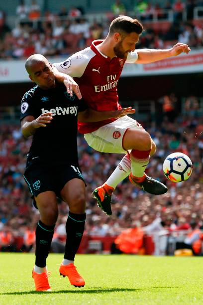 际赛事平台 际赛事平台