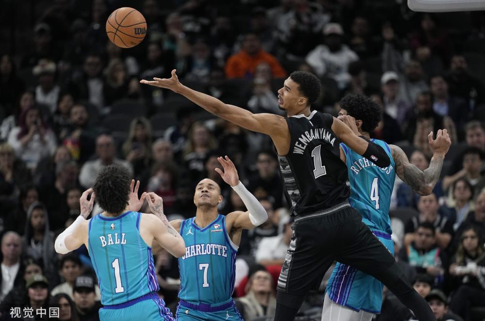 作为一个多 作为一个多