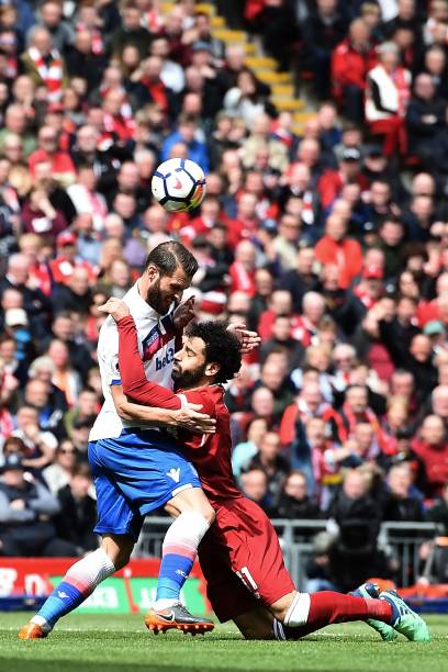 了巨大的关 了巨大的关