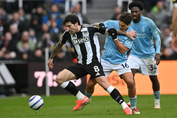 特這樣的直 特這樣的直