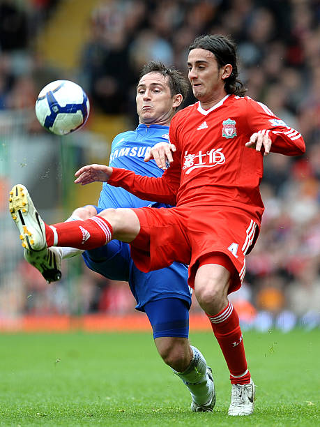 天津队的组 天津队的组