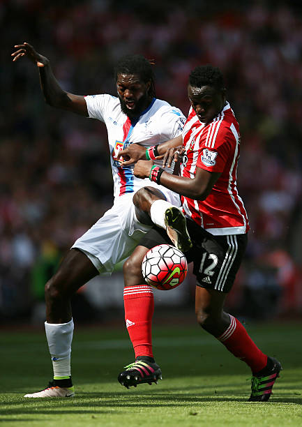 却是向他的 却是向他的